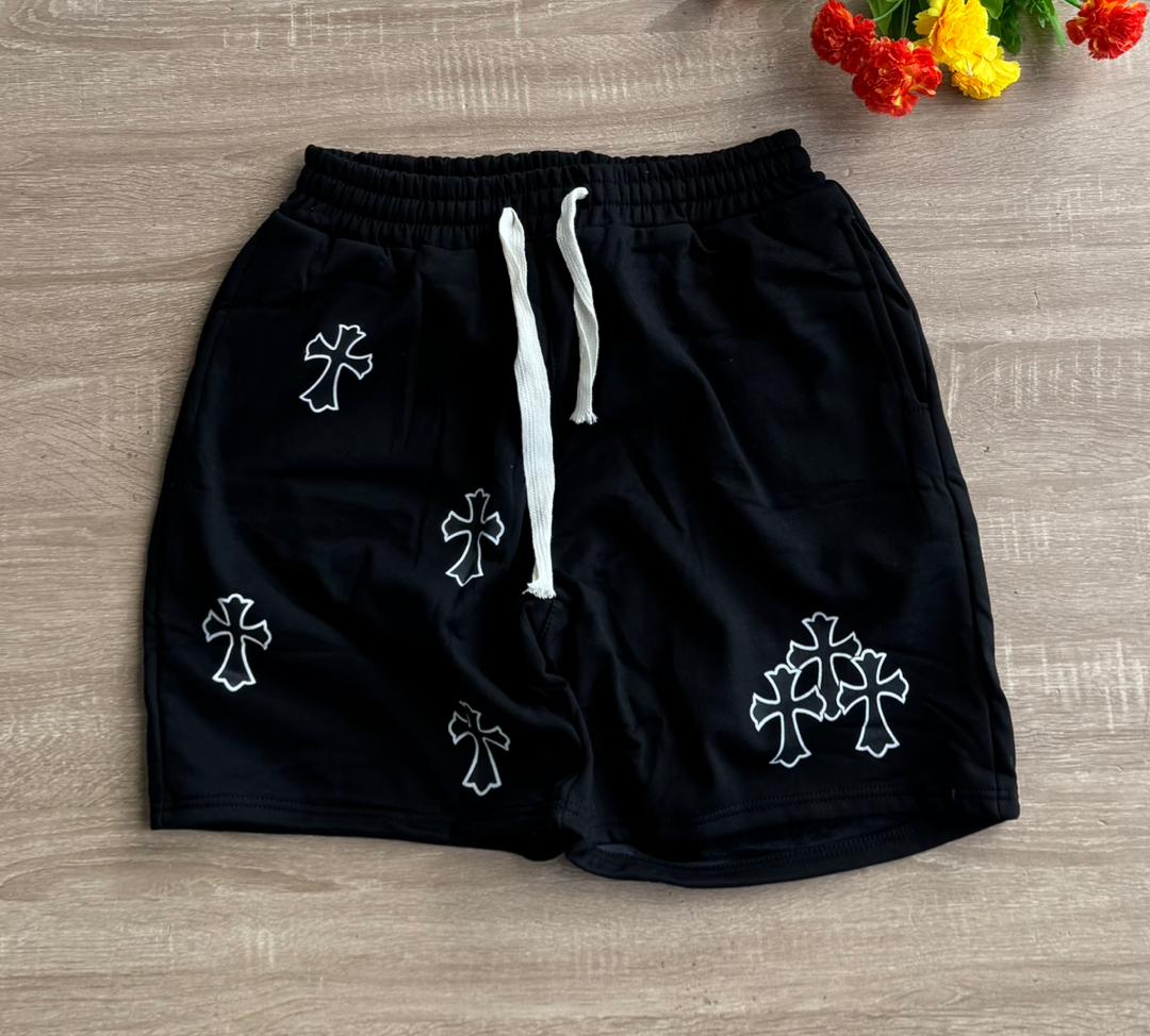 Summer Shorts | Lightweight, Stylish & Comfortable Men's Shorts for Summer